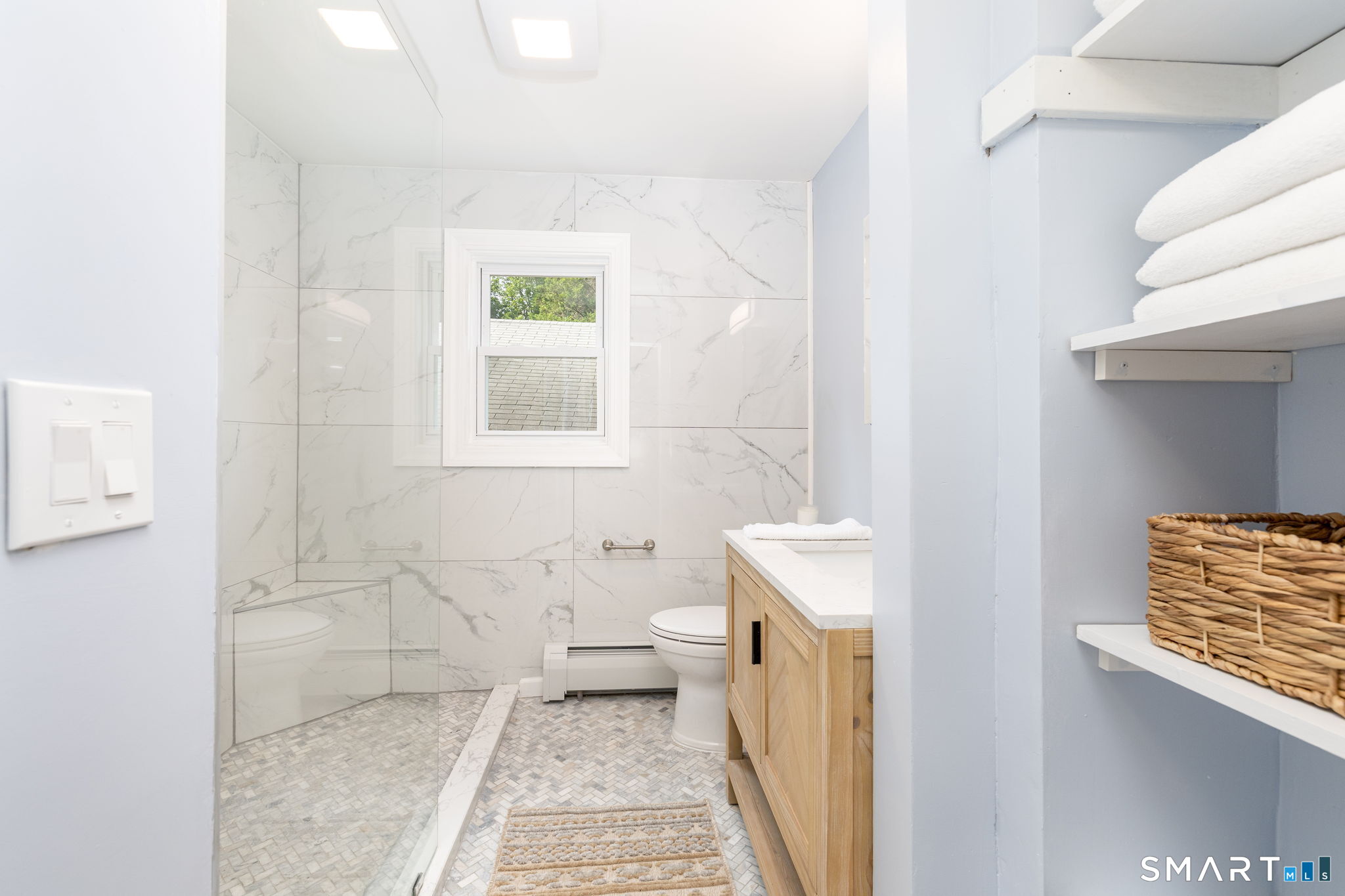 343 Alling Street Berlin CT 06037