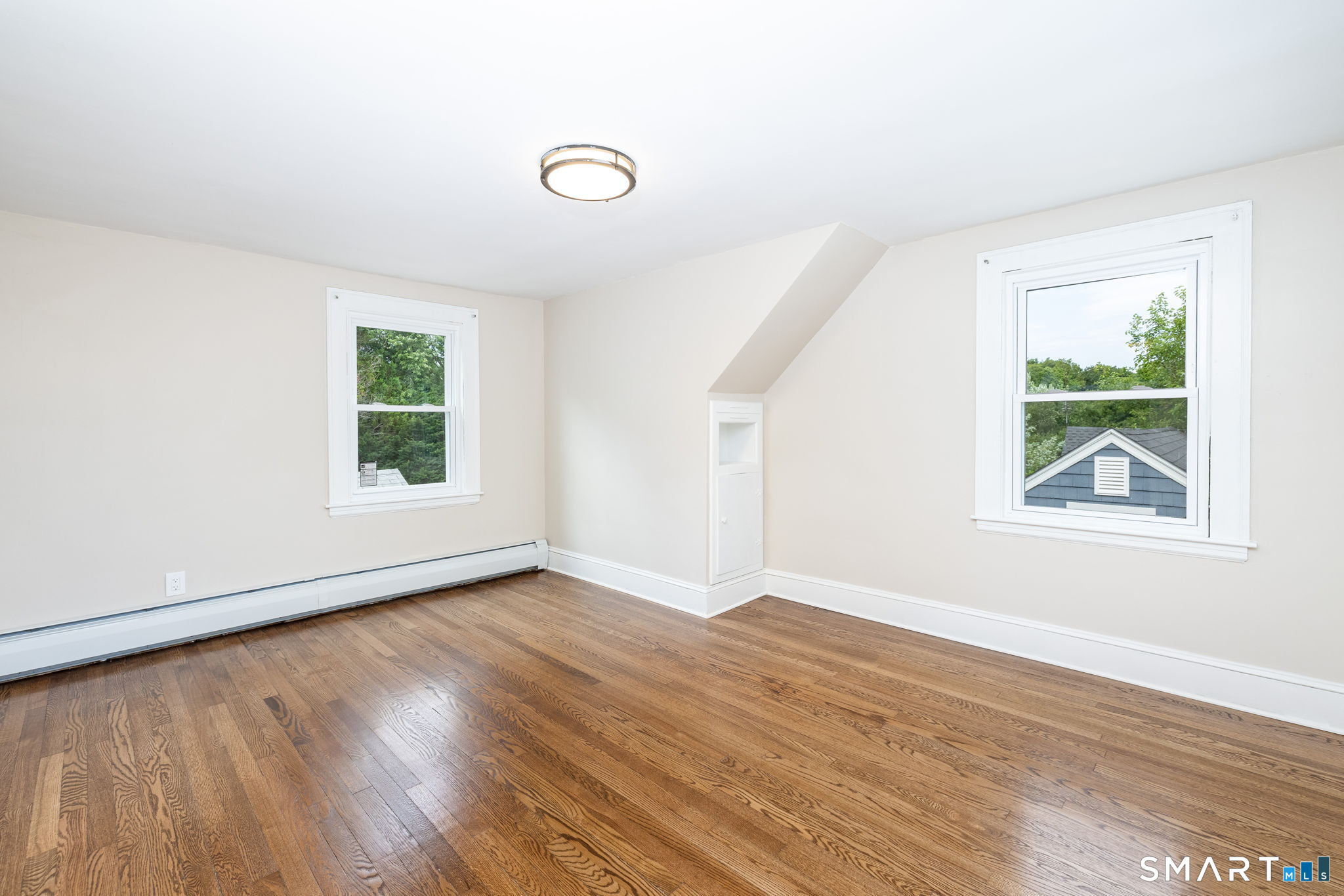 343 Alling Street Berlin CT 06037