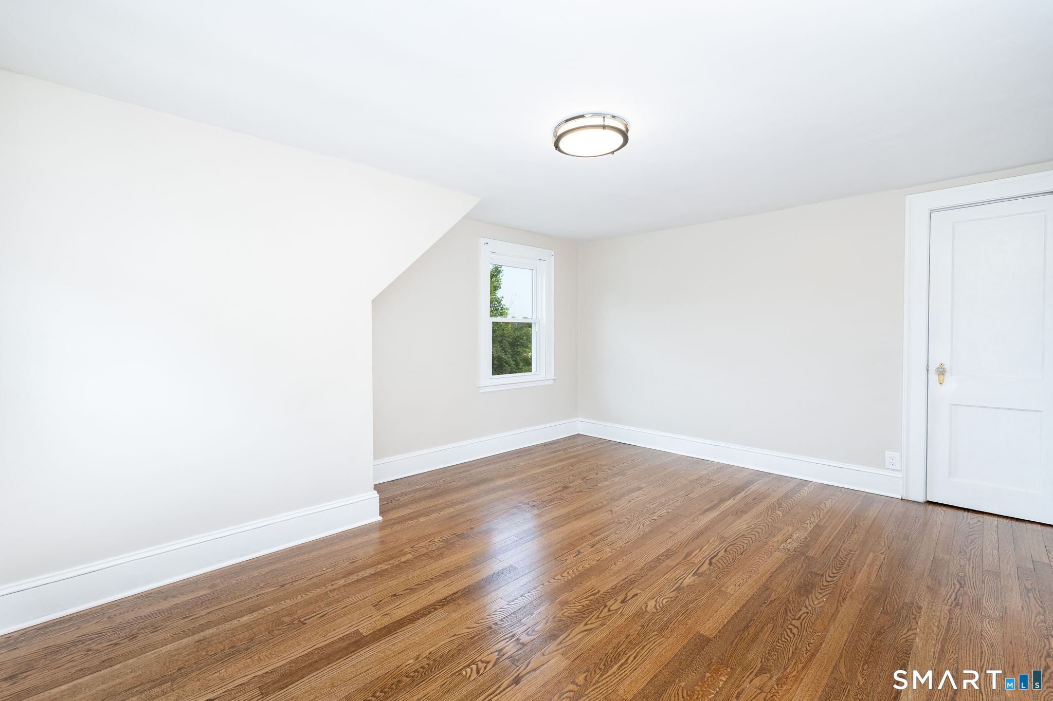 343 Alling Street Berlin CT 06037