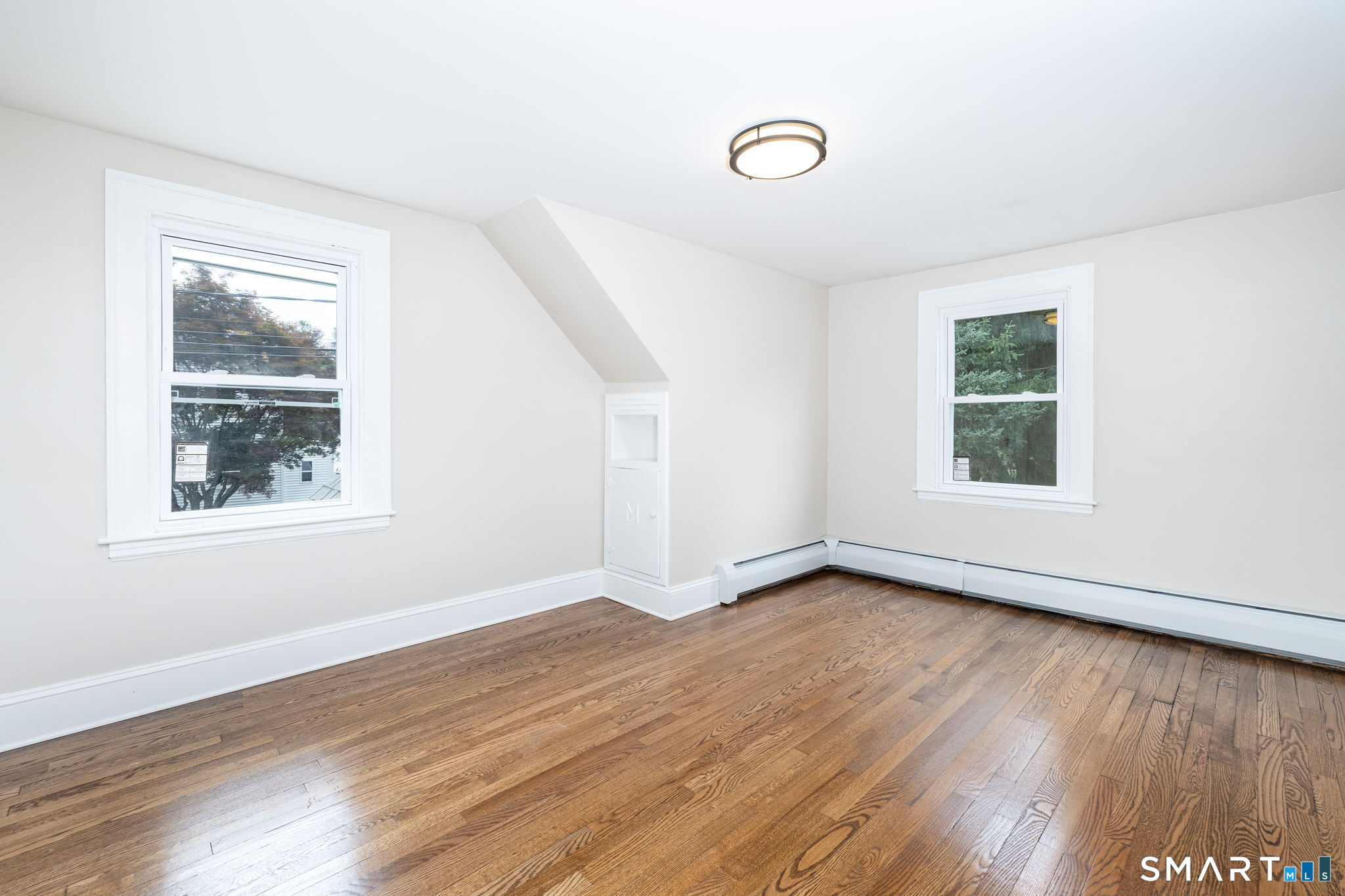 343 Alling Street Berlin CT 06037