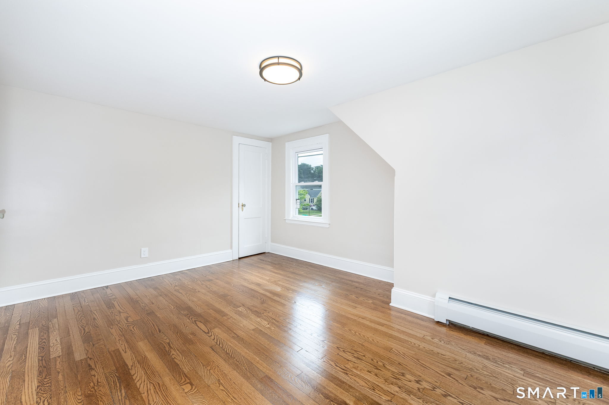 343 Alling Street Berlin CT 06037