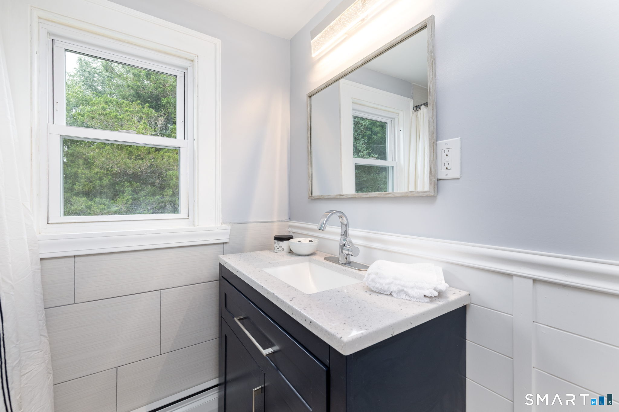 343 Alling Street Berlin CT 06037