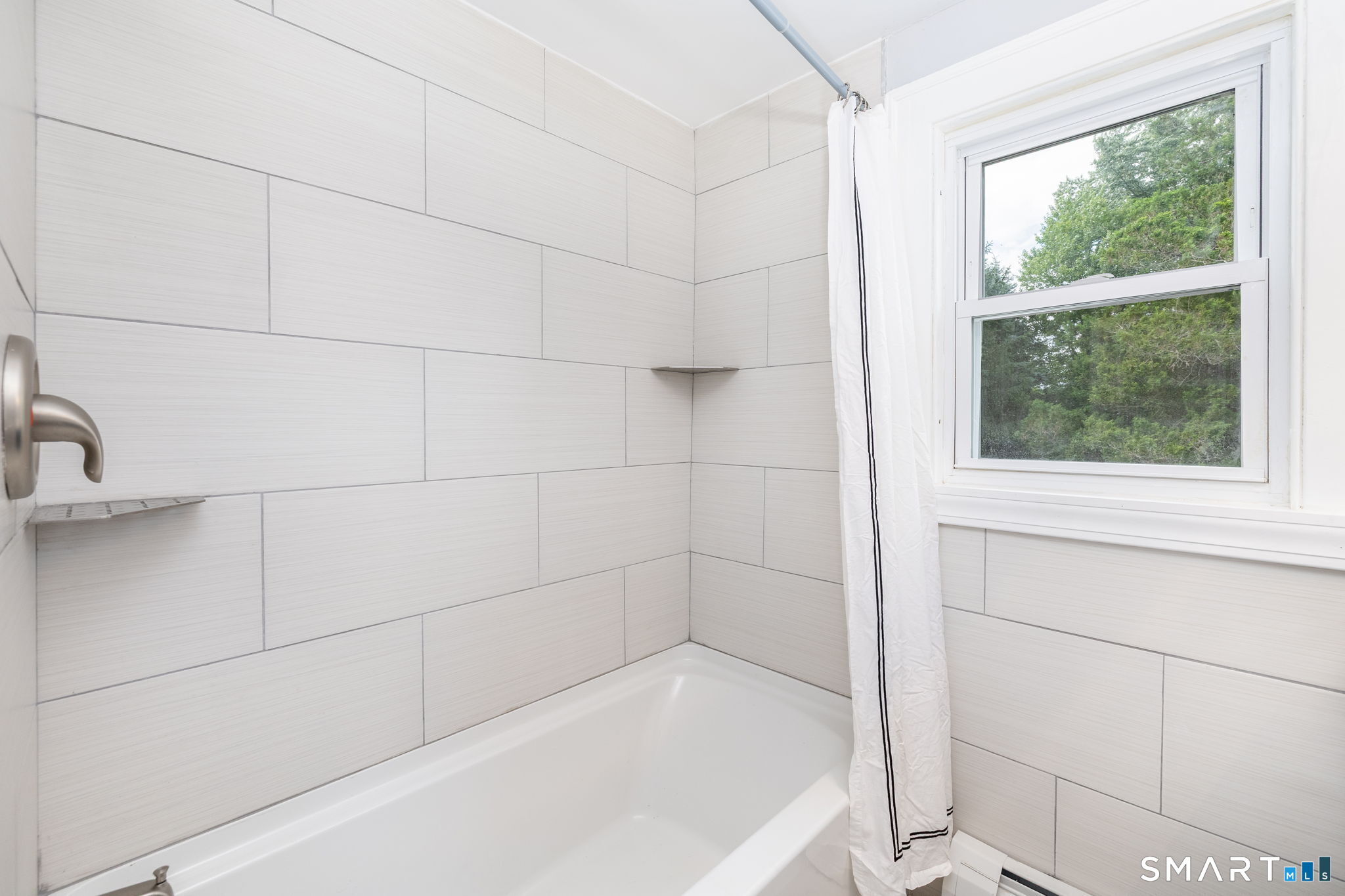 343 Alling Street Berlin CT 06037