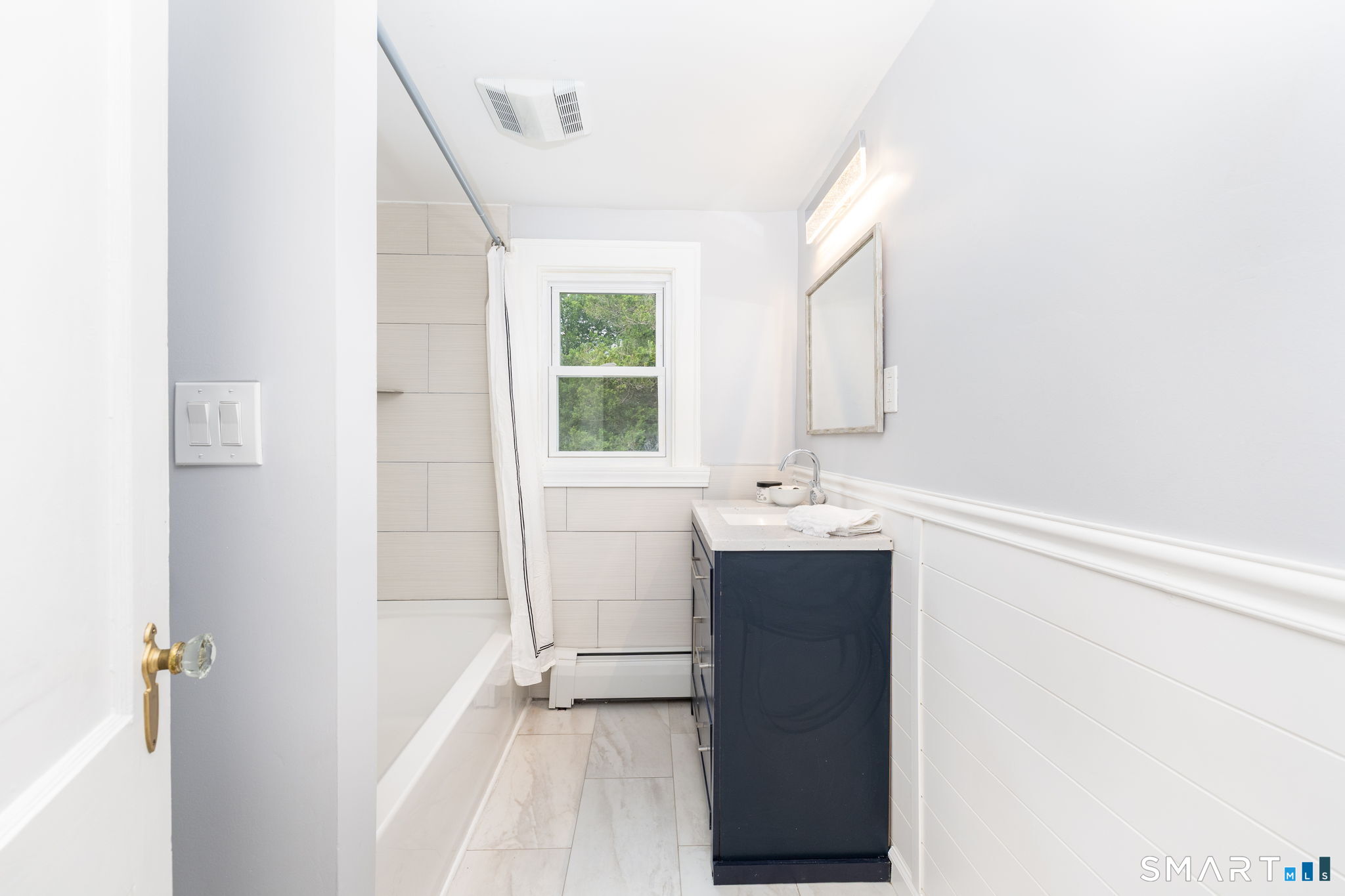 343 Alling Street Berlin CT 06037