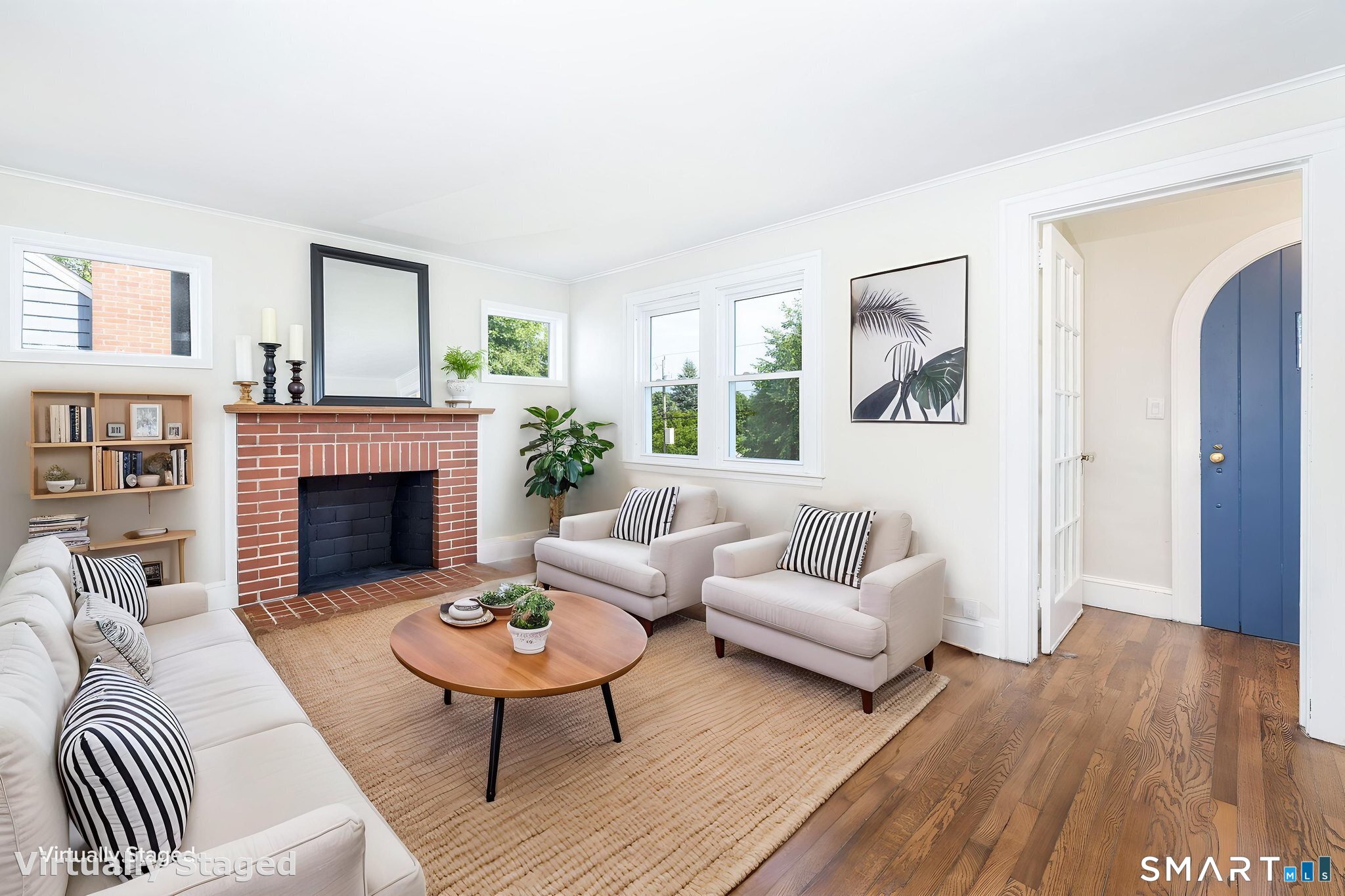 343 Alling Street Berlin CT 06037