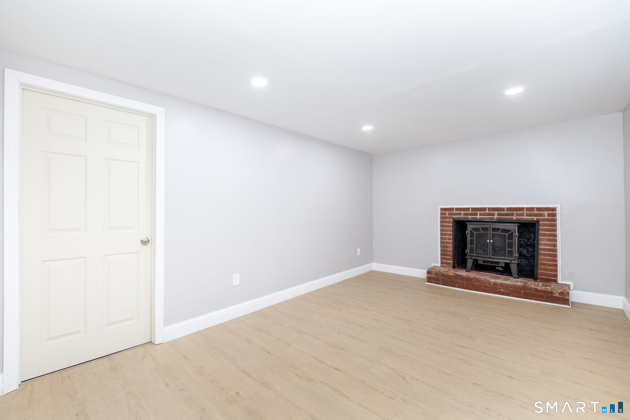 343 Alling Street Berlin CT 06037