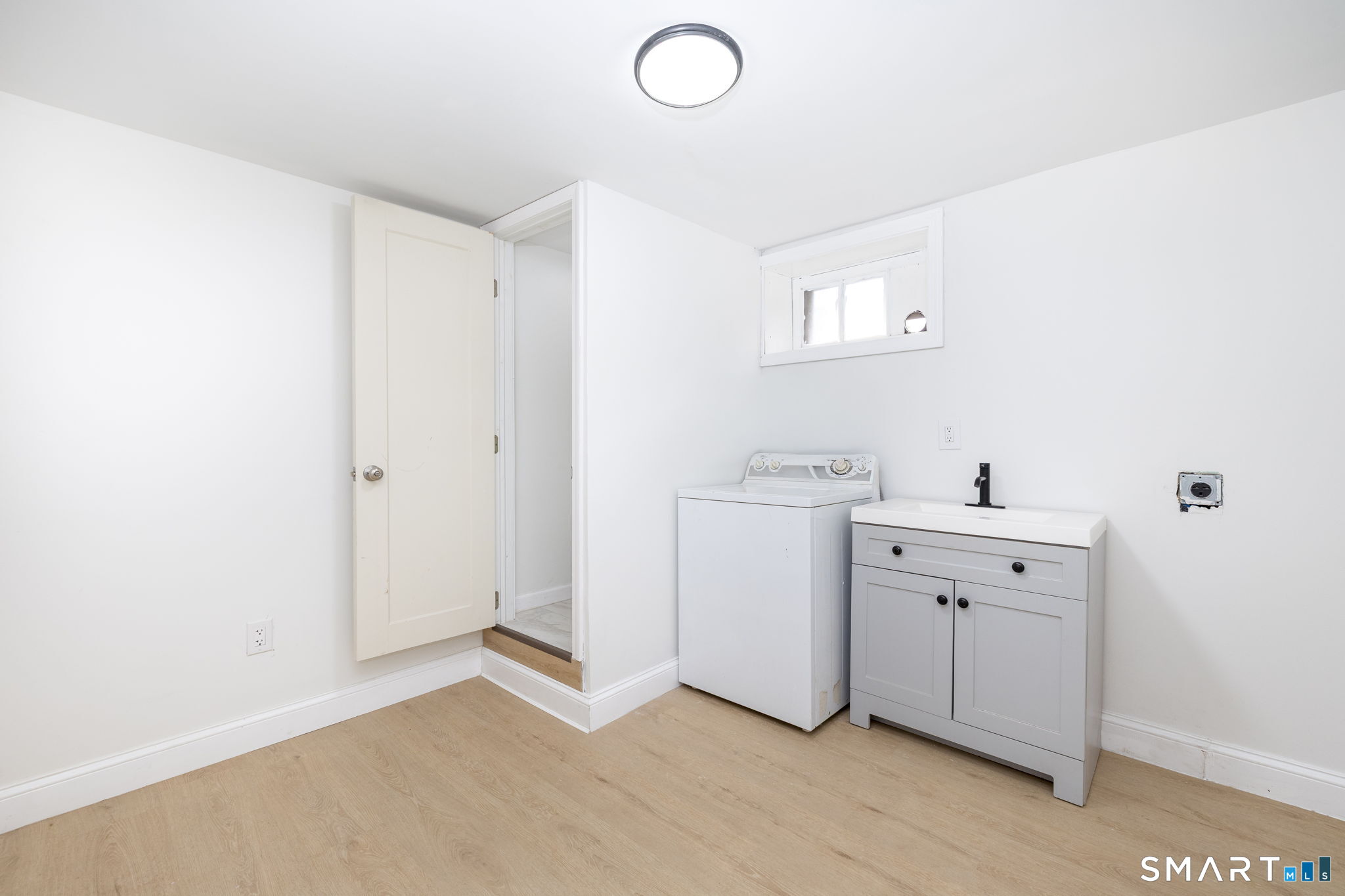 343 Alling Street Berlin CT 06037