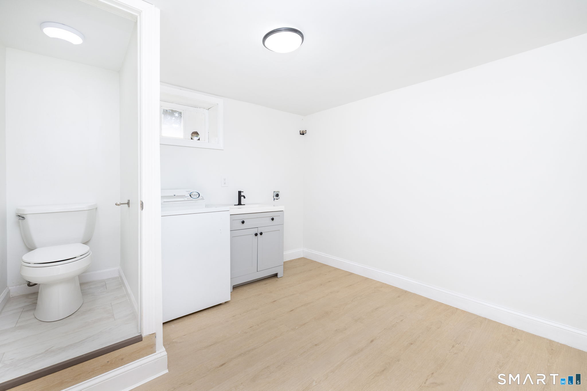 343 Alling Street Berlin CT 06037