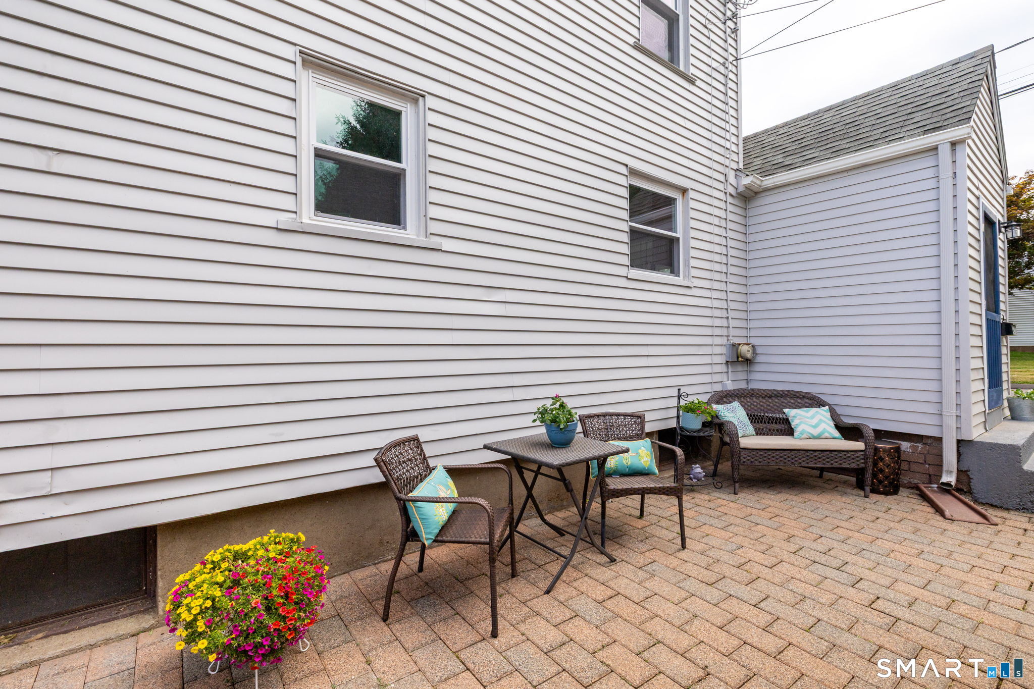 343 Alling Street Berlin CT 06037