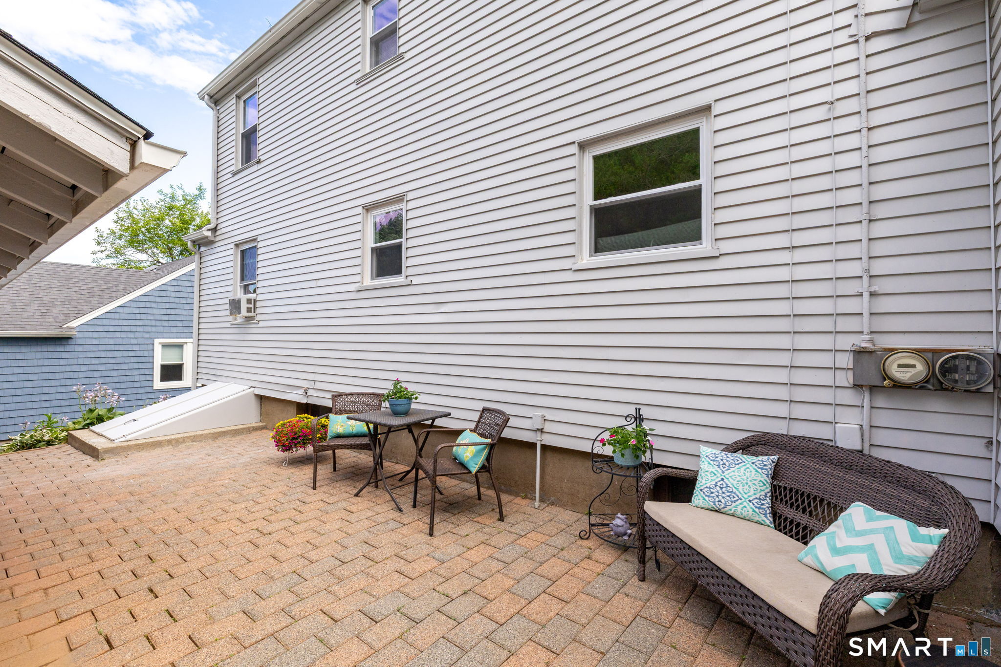 343 Alling Street Berlin CT 06037