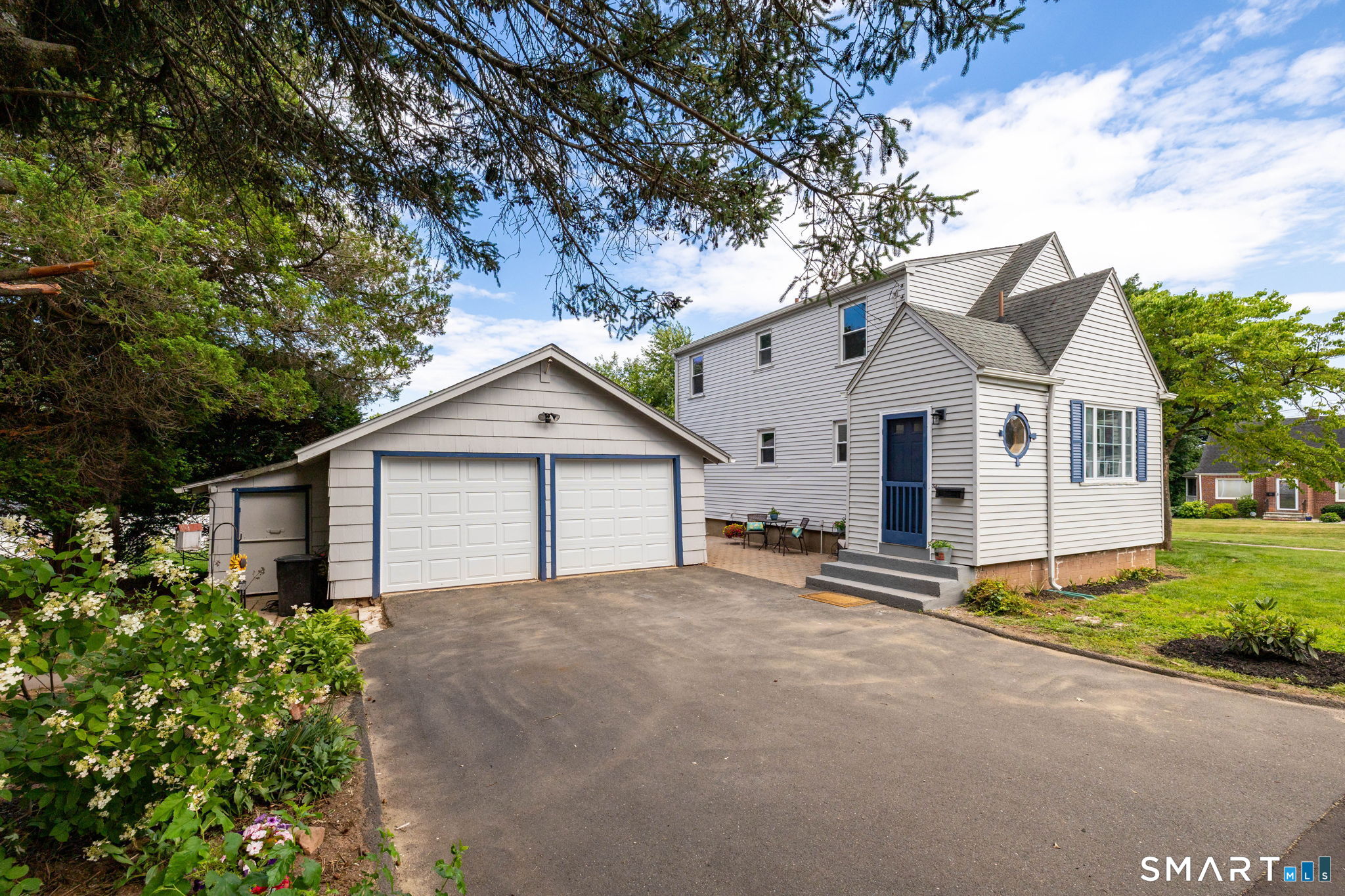 343 Alling Street Berlin CT 06037