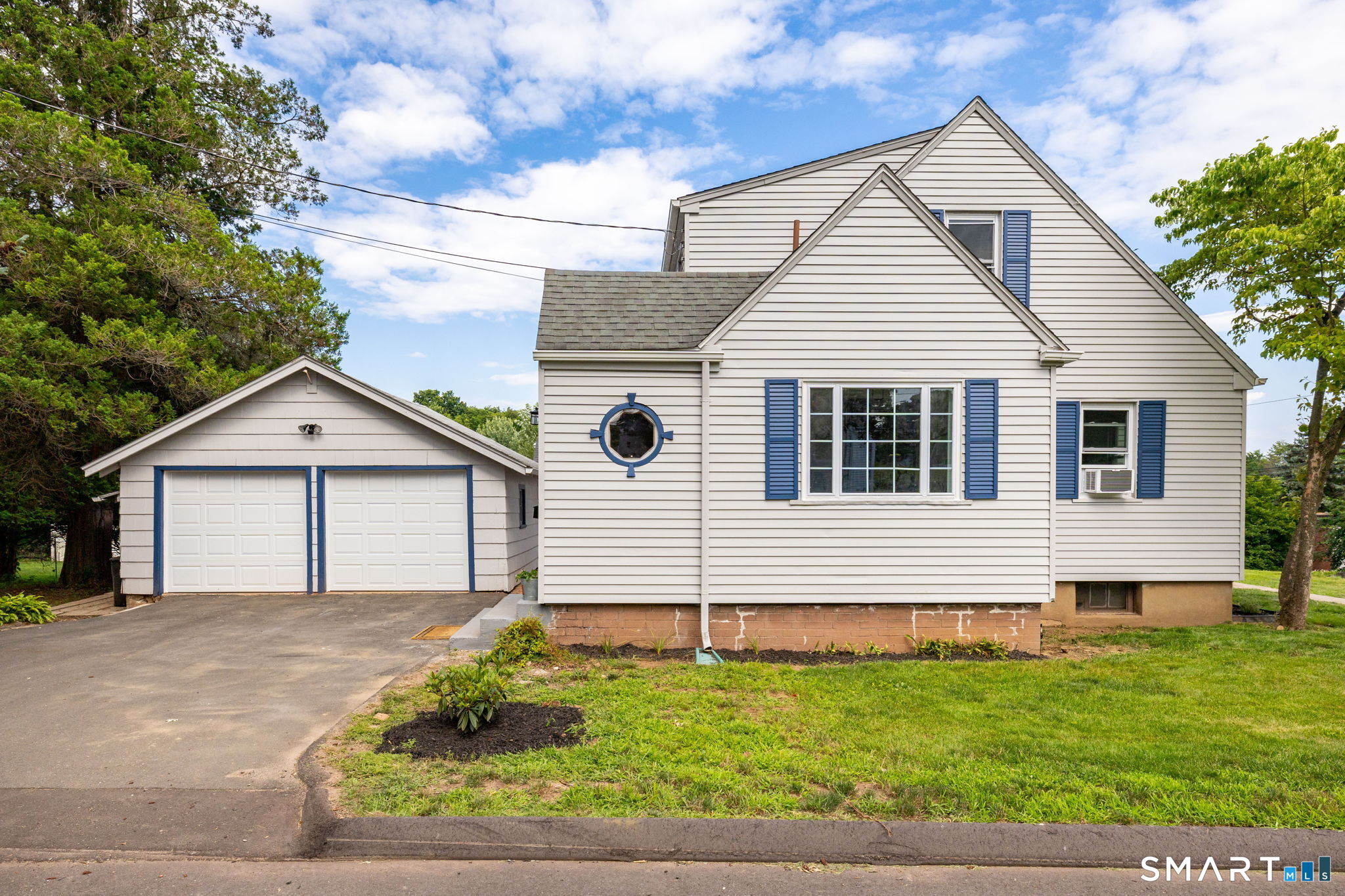 343 Alling Street Berlin CT 06037