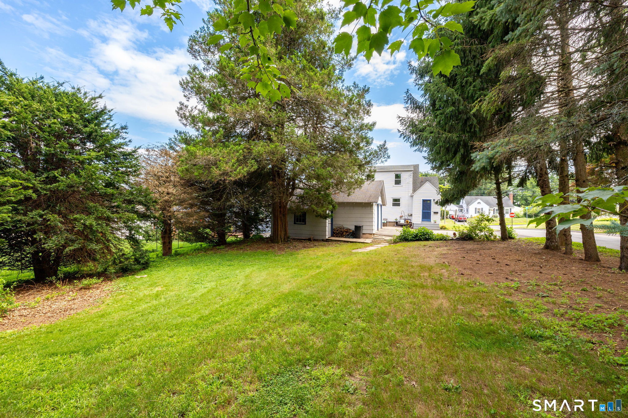 343 Alling Street Berlin CT 06037