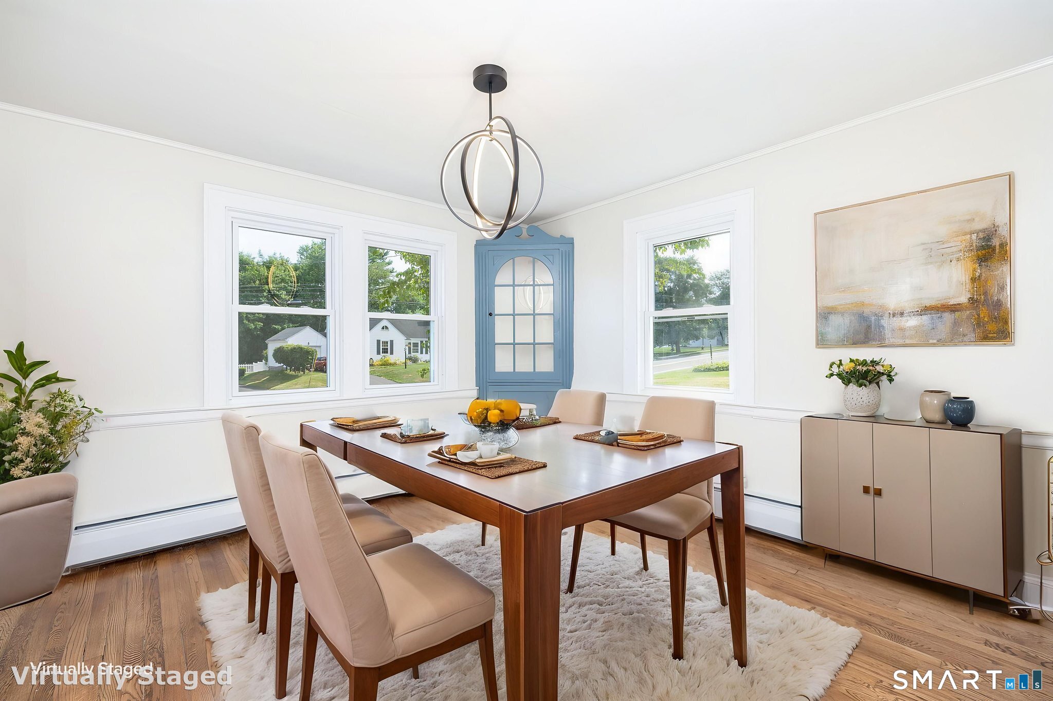 343 Alling Street Berlin CT 06037