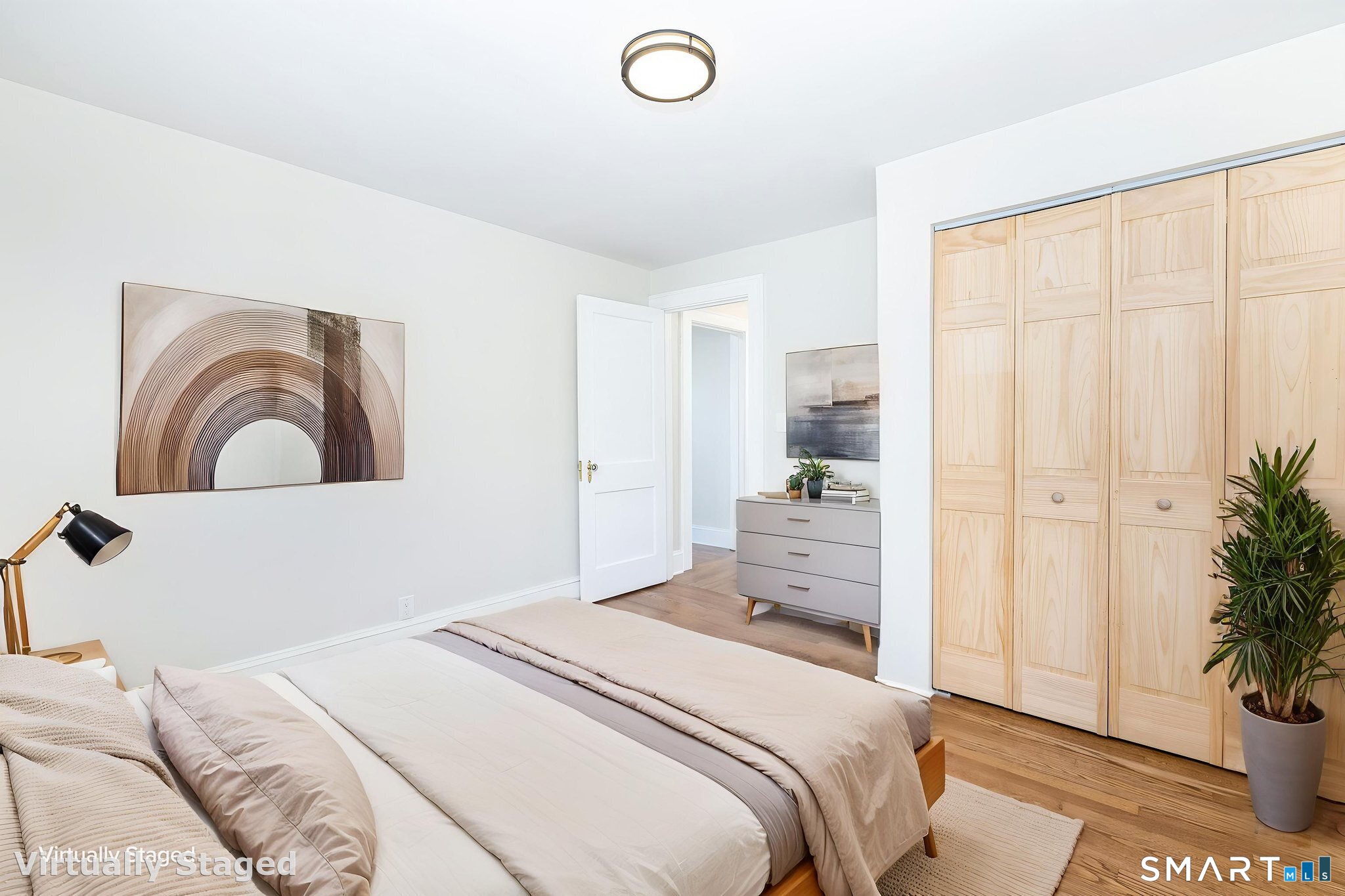 343 Alling Street Berlin CT 06037