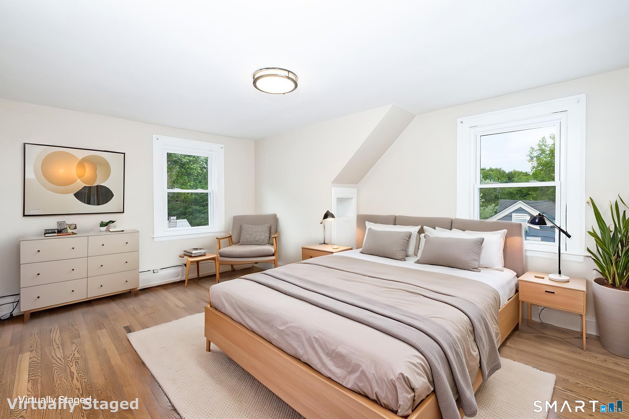 343 Alling Street Berlin CT 06037
