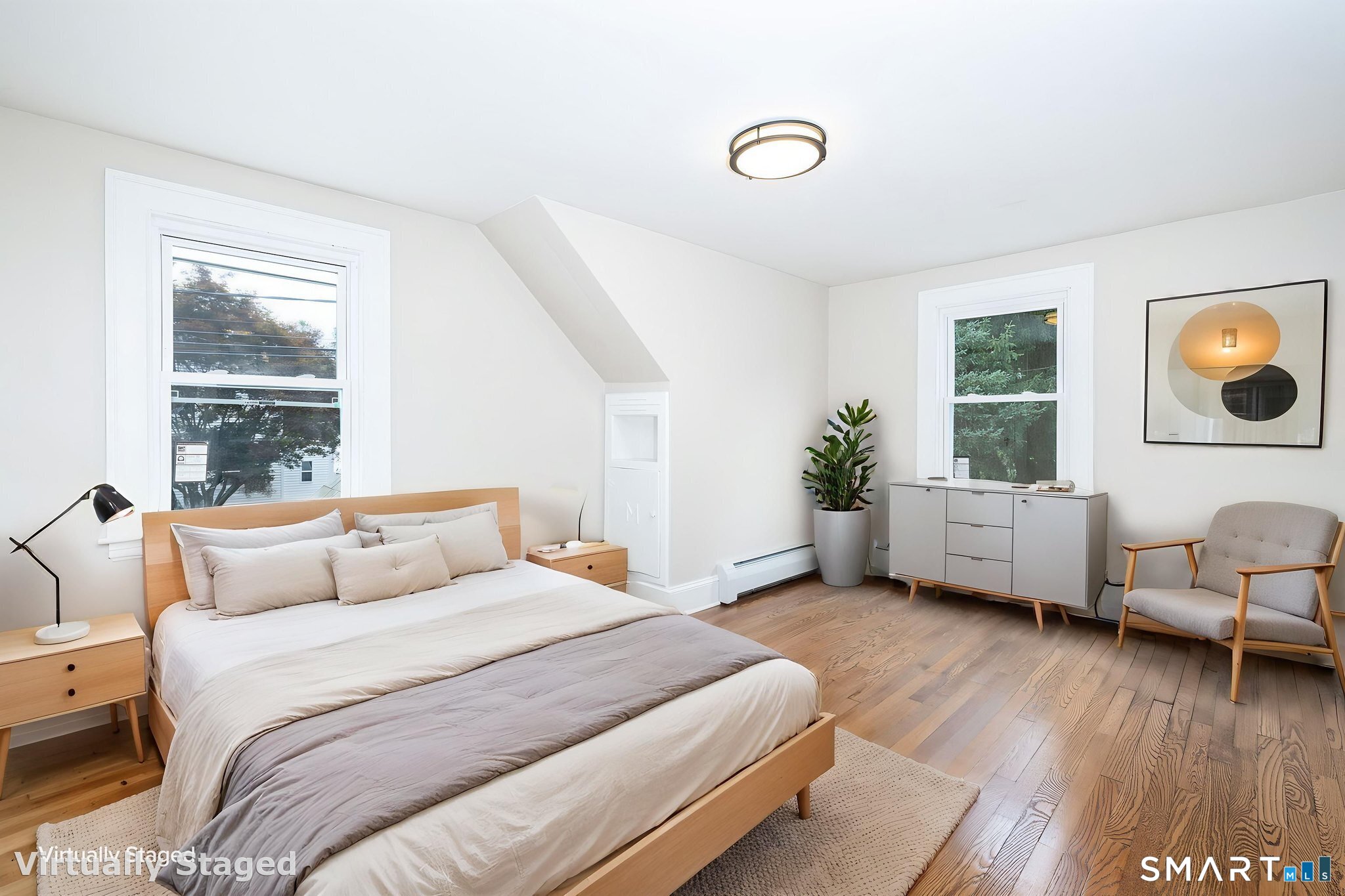 343 Alling Street Berlin CT 06037