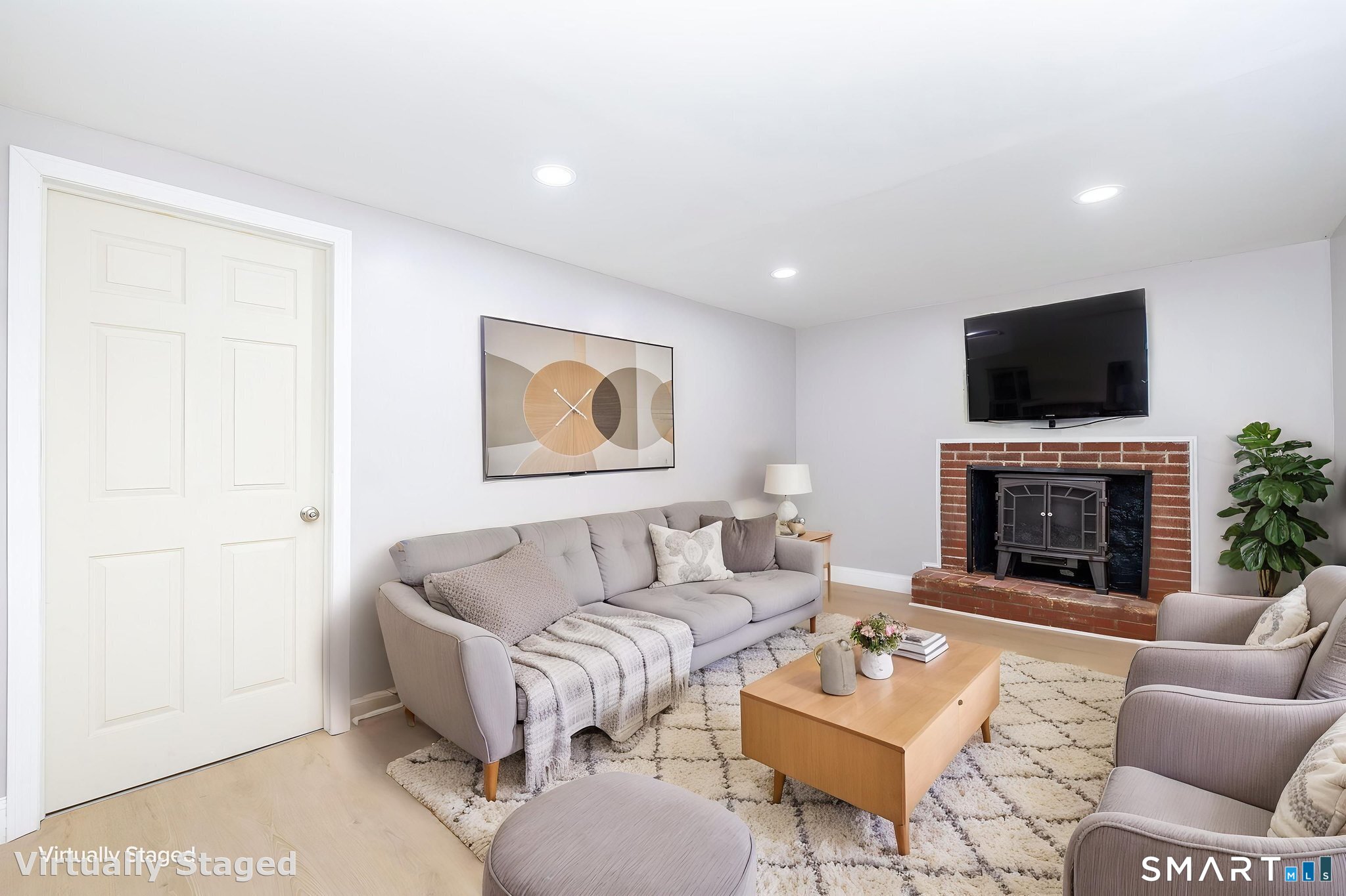 343 Alling Street Berlin CT 06037