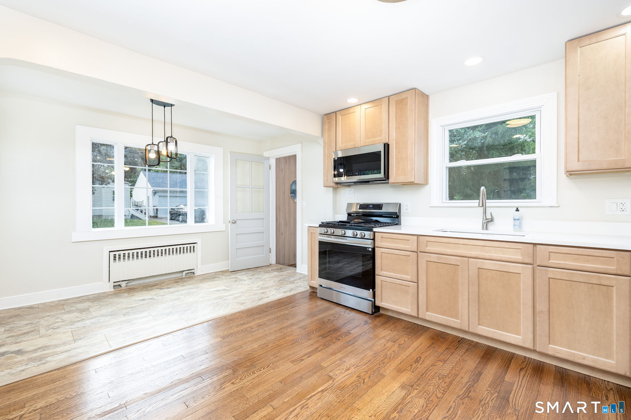 343 Alling Street Berlin CT 06037