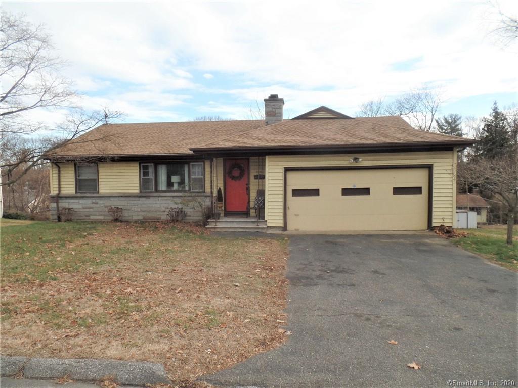 2830 East Main Street Bridgeport CT 06610