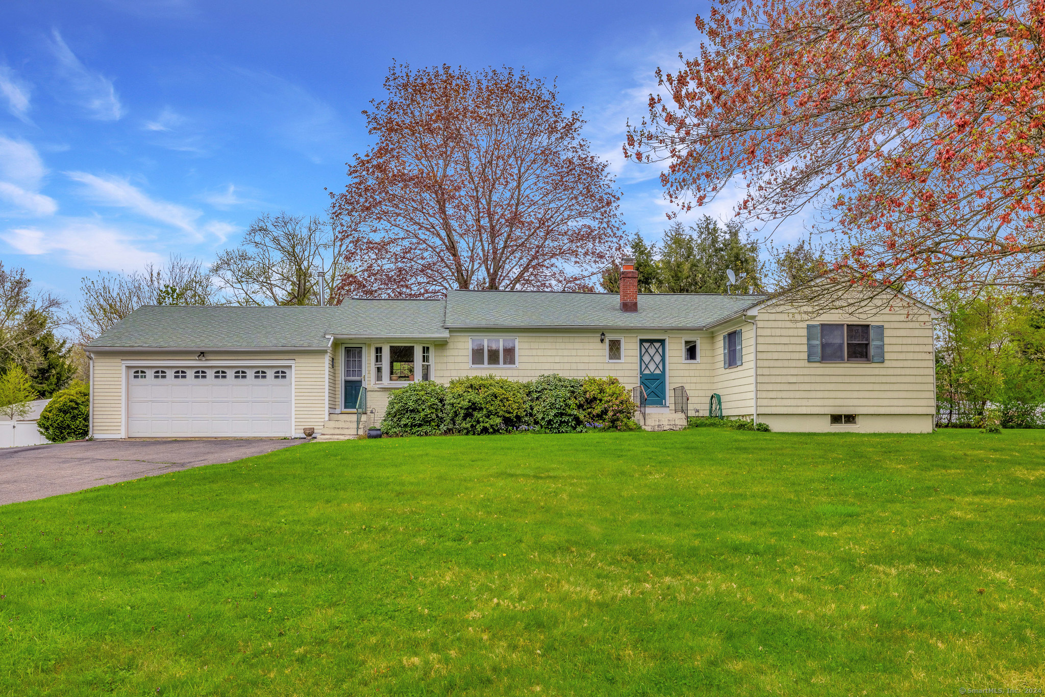 11 Paschal Drive Milford CT 06461
