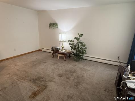 166 Marigold Avenue Bridgeport CT 06606