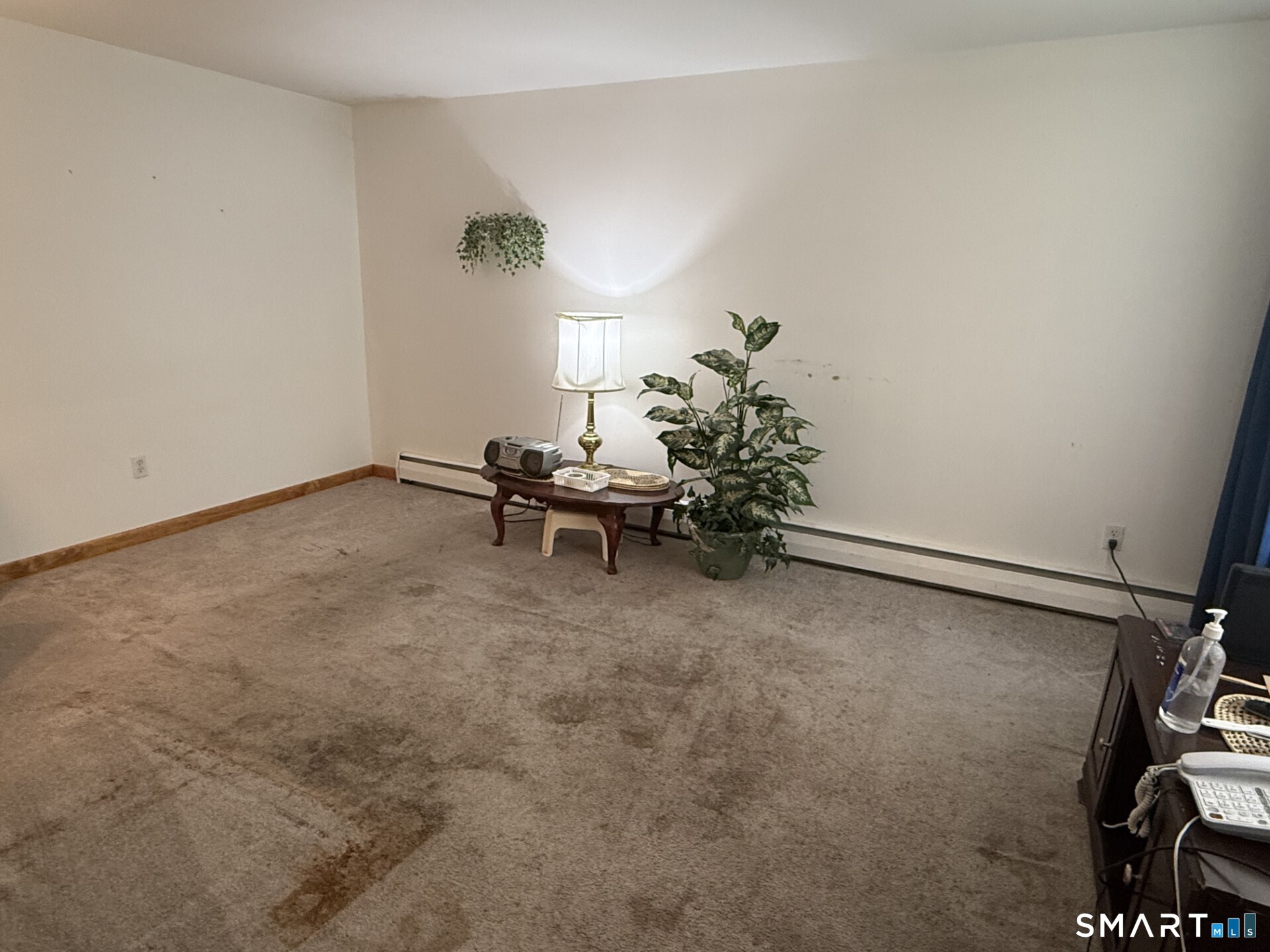166 Marigold Avenue Bridgeport CT 06606