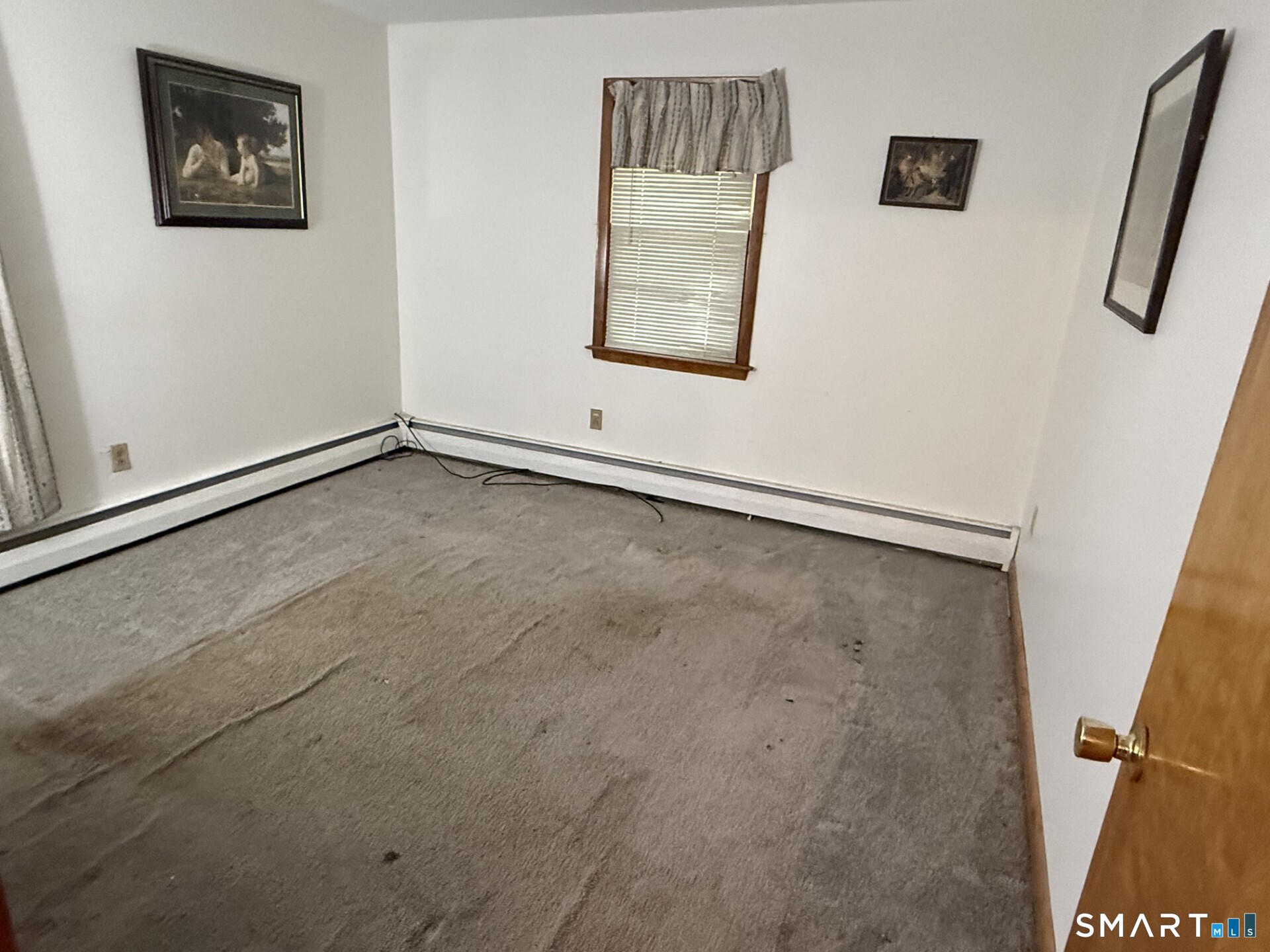 166 Marigold Avenue Bridgeport CT 06606
