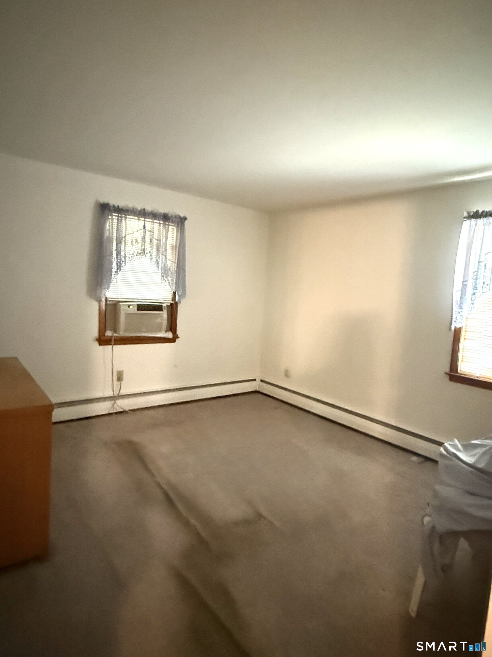 166 Marigold Avenue Bridgeport CT 06606