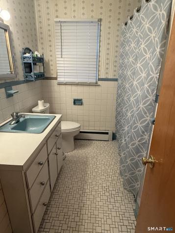 166 Marigold Avenue Bridgeport CT 06606