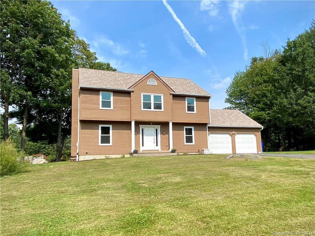 333 Upper Valley Road Torrington CT 06790