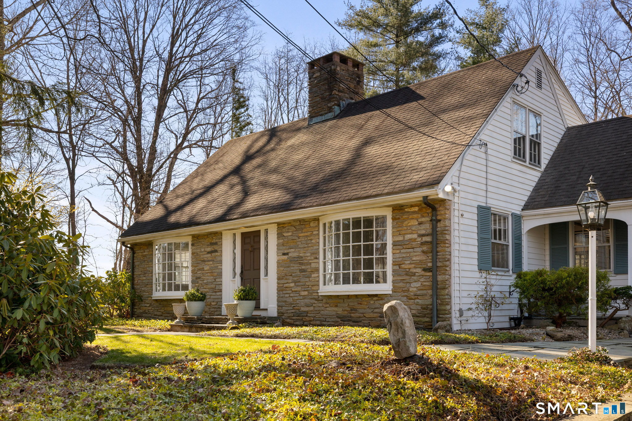 53 Westmont Street West Hartford CT 06117