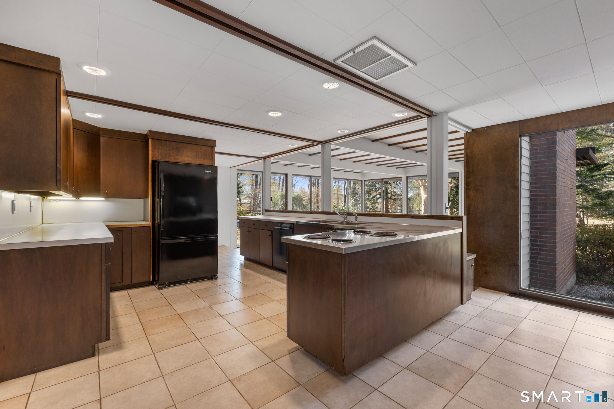 53 Westmont Street West Hartford CT 06117