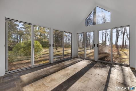 53 Westmont Street West Hartford CT 06117