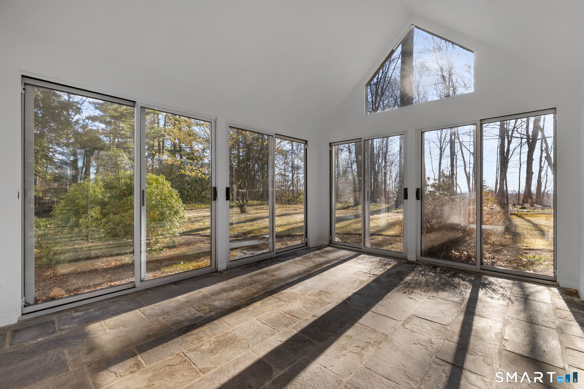53 Westmont Street West Hartford CT 06117