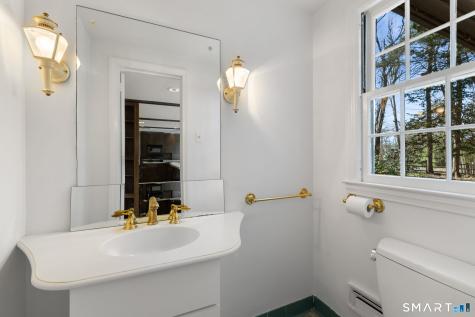 53 Westmont Street West Hartford CT 06117