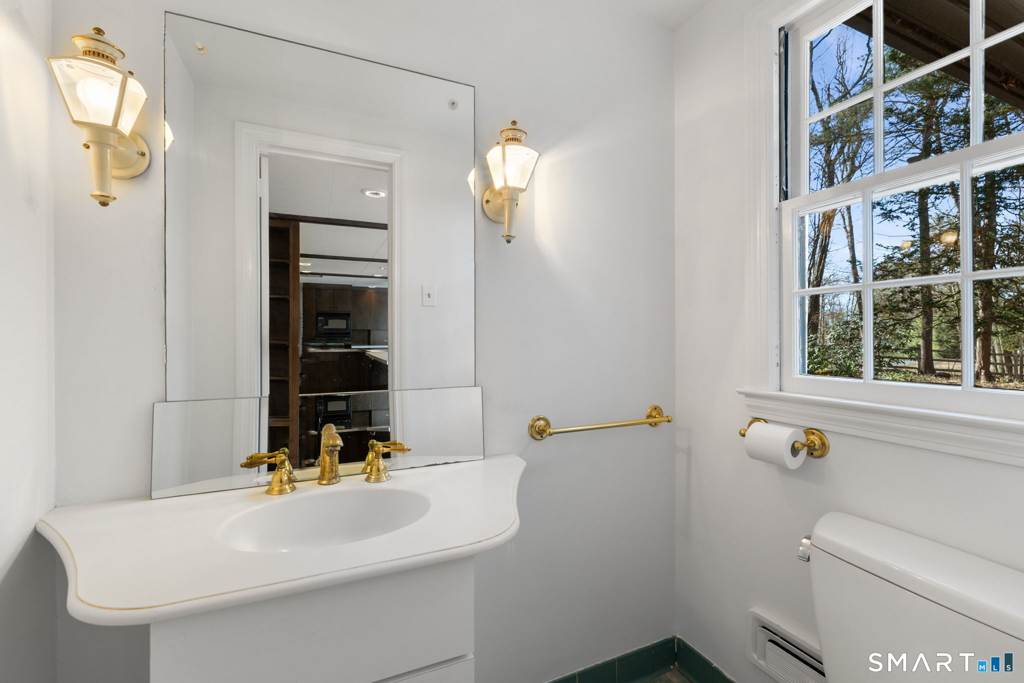 53 Westmont Street West Hartford CT 06117