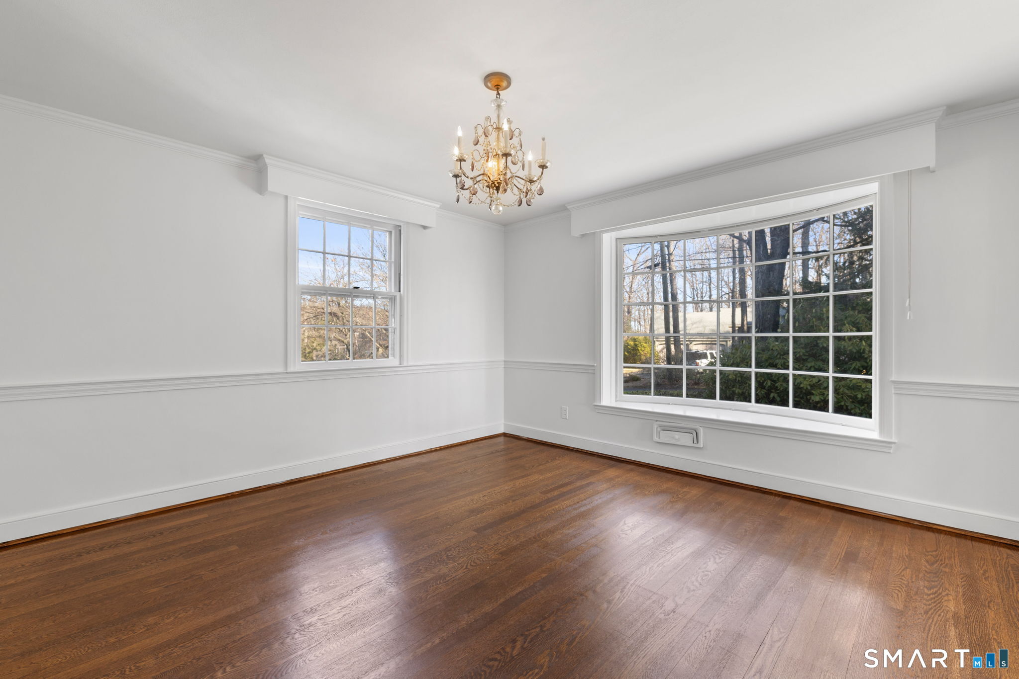53 Westmont Street West Hartford CT 06117