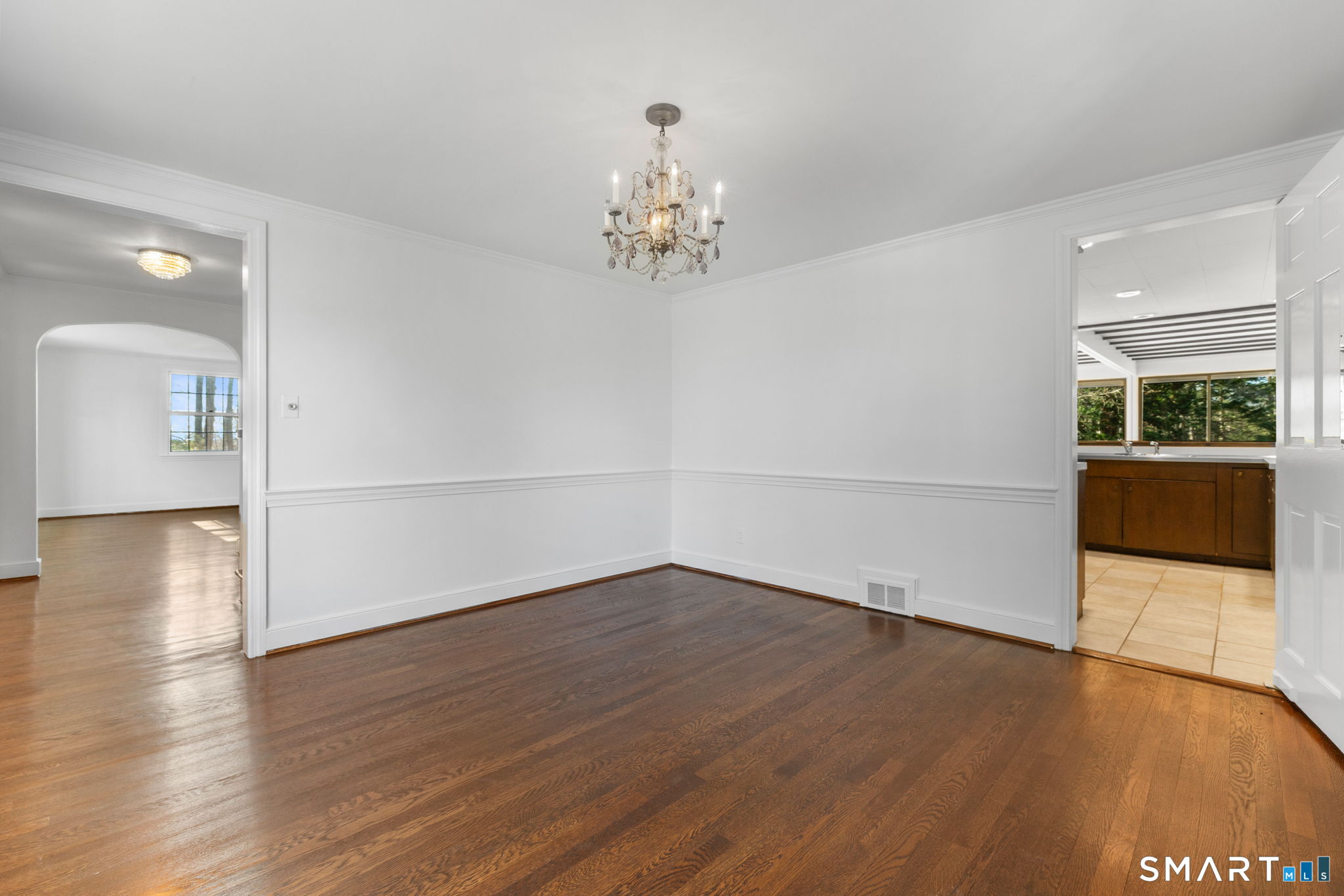 53 Westmont Street West Hartford CT 06117