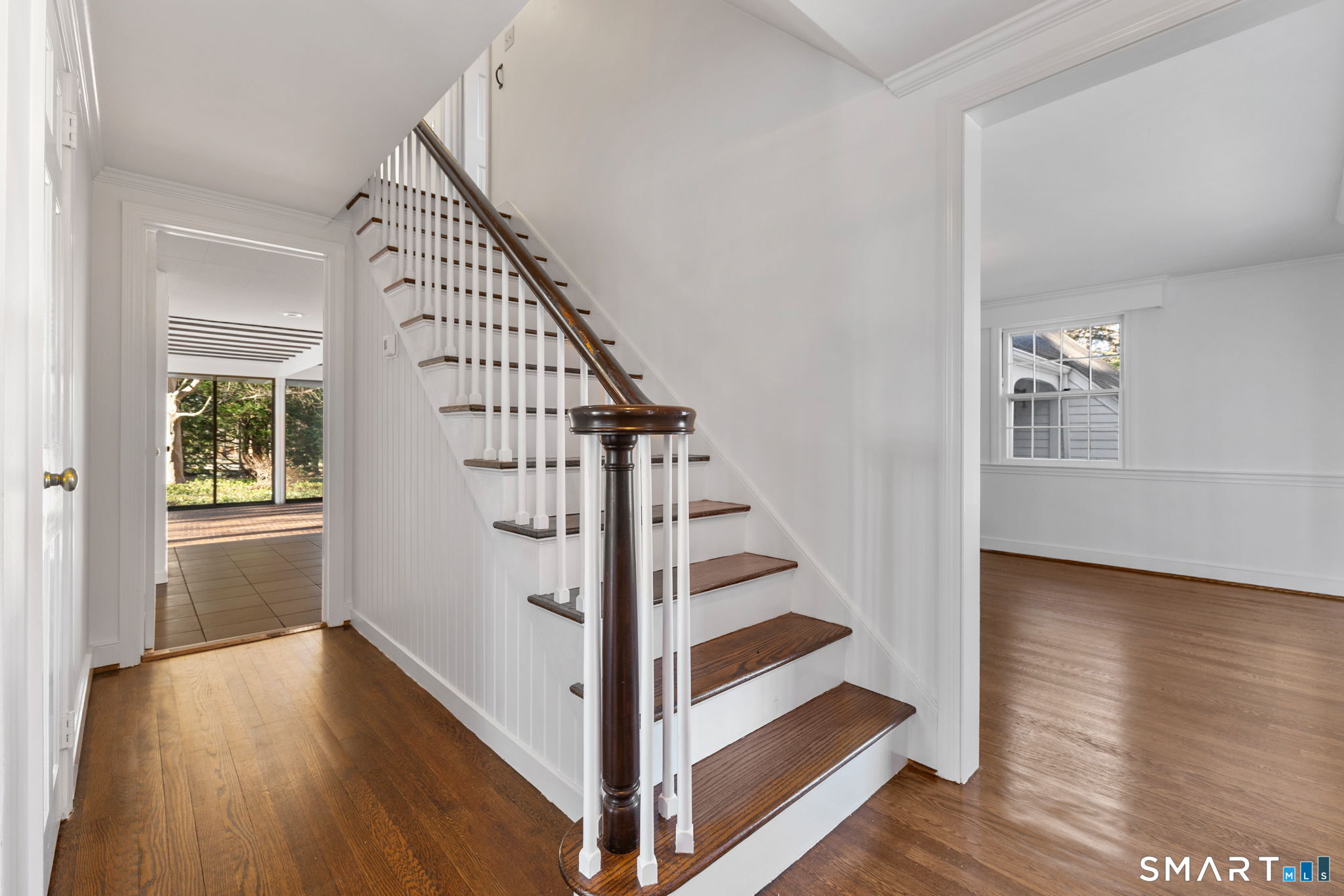 53 Westmont Street West Hartford CT 06117