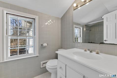 53 Westmont Street West Hartford CT 06117