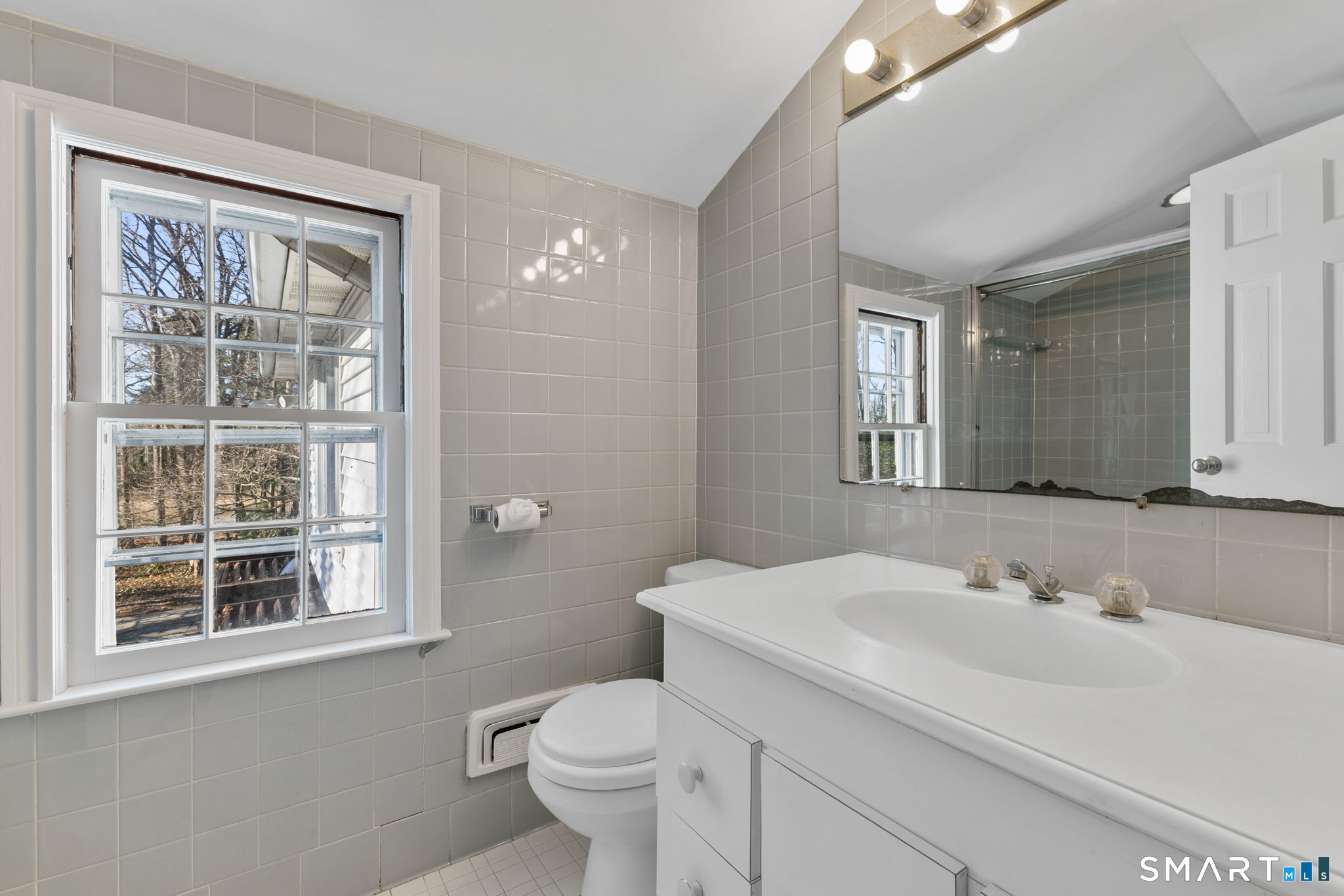 53 Westmont Street West Hartford CT 06117