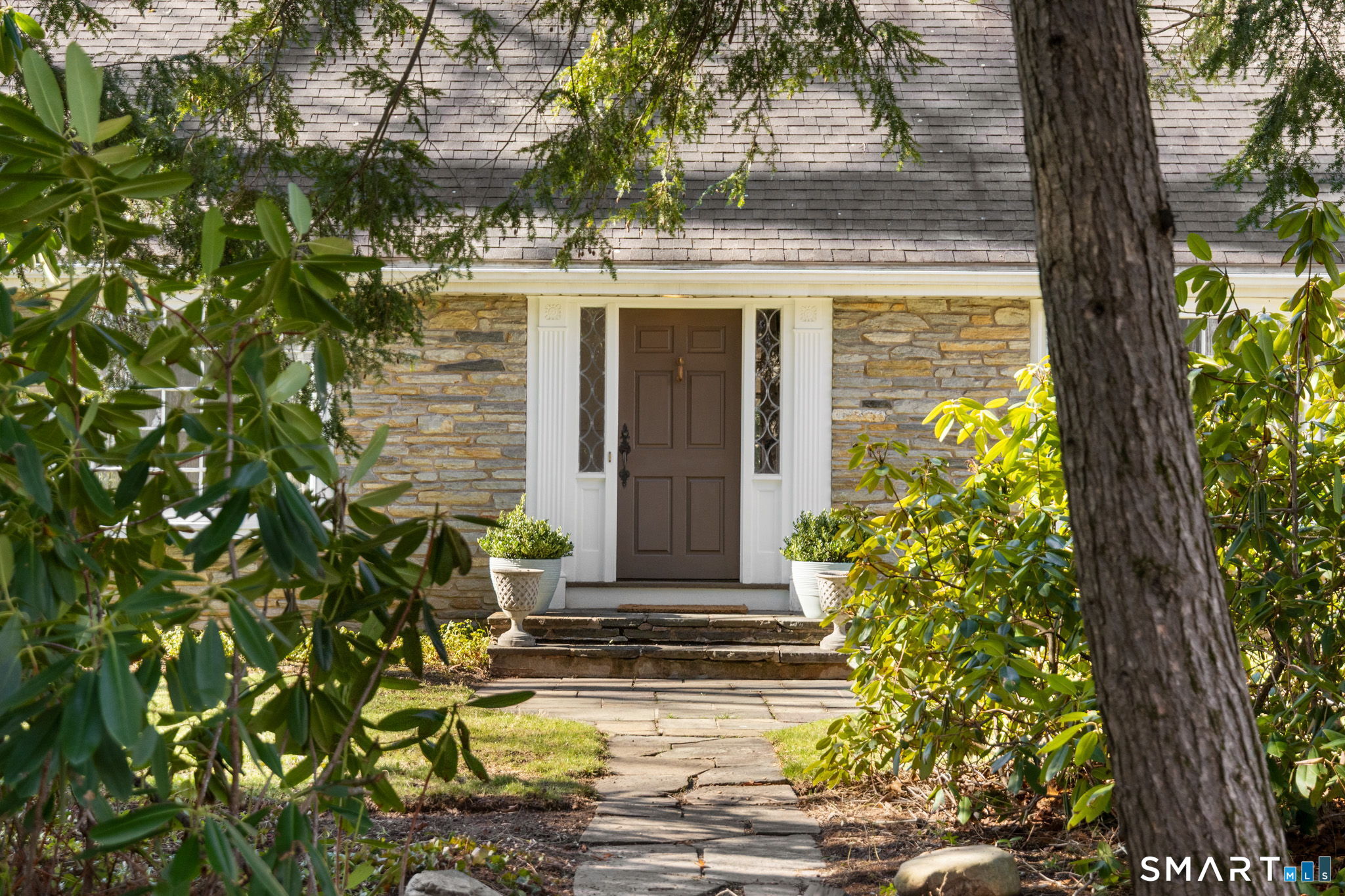 53 Westmont Street West Hartford CT 06117