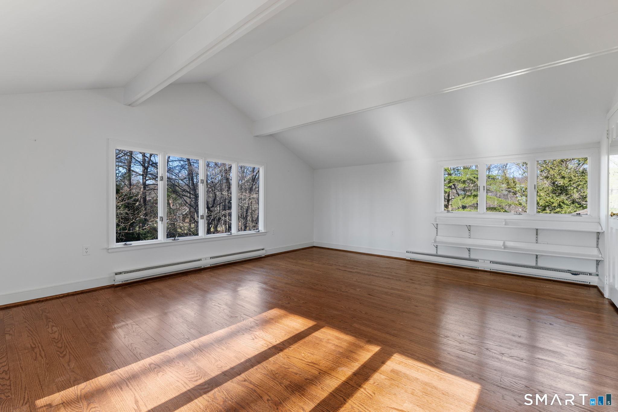 53 Westmont Street West Hartford CT 06117