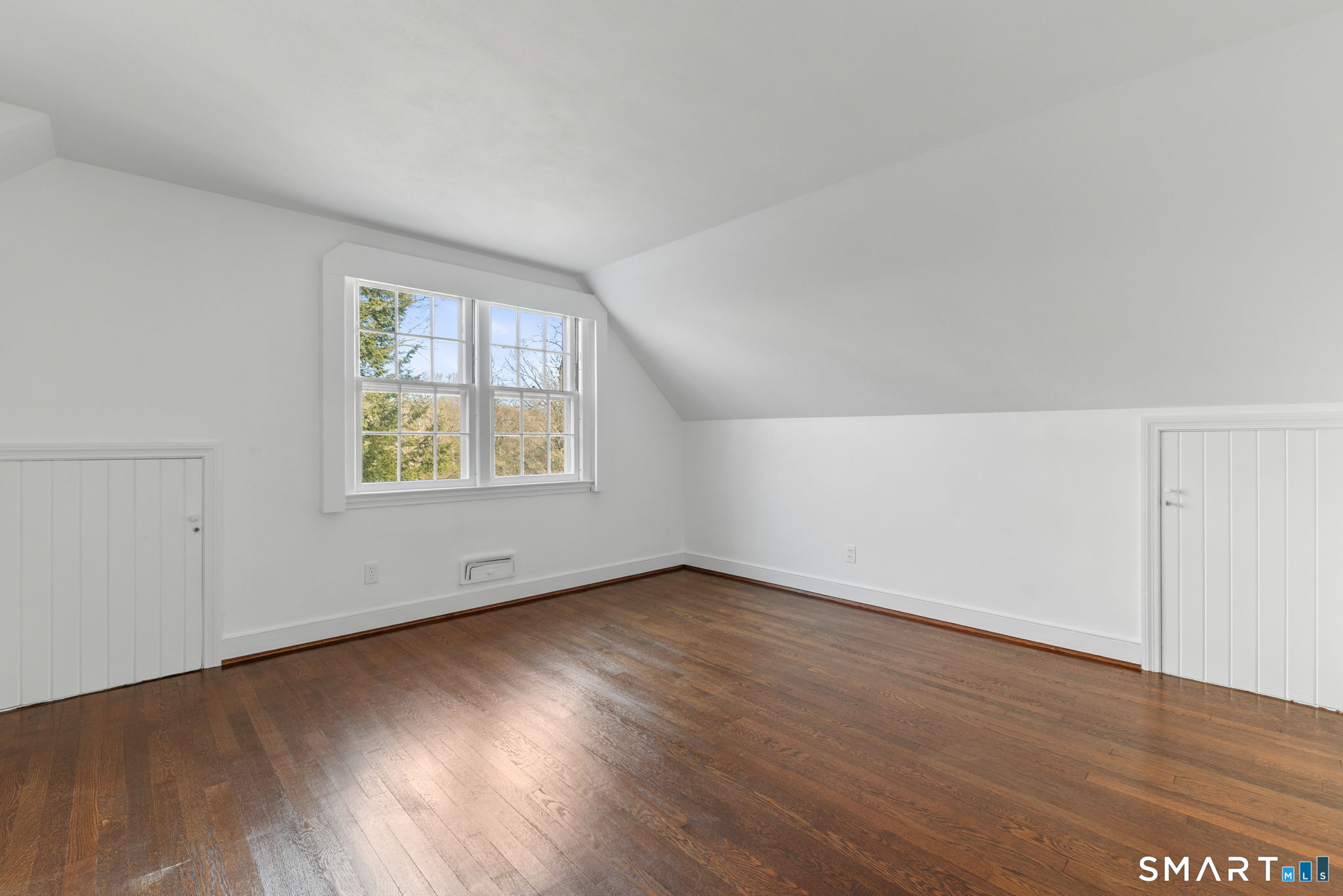 53 Westmont Street West Hartford CT 06117