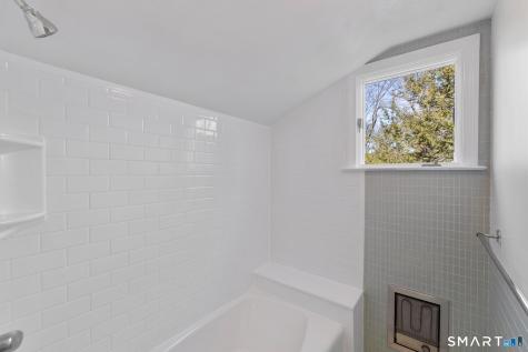 53 Westmont Street West Hartford CT 06117