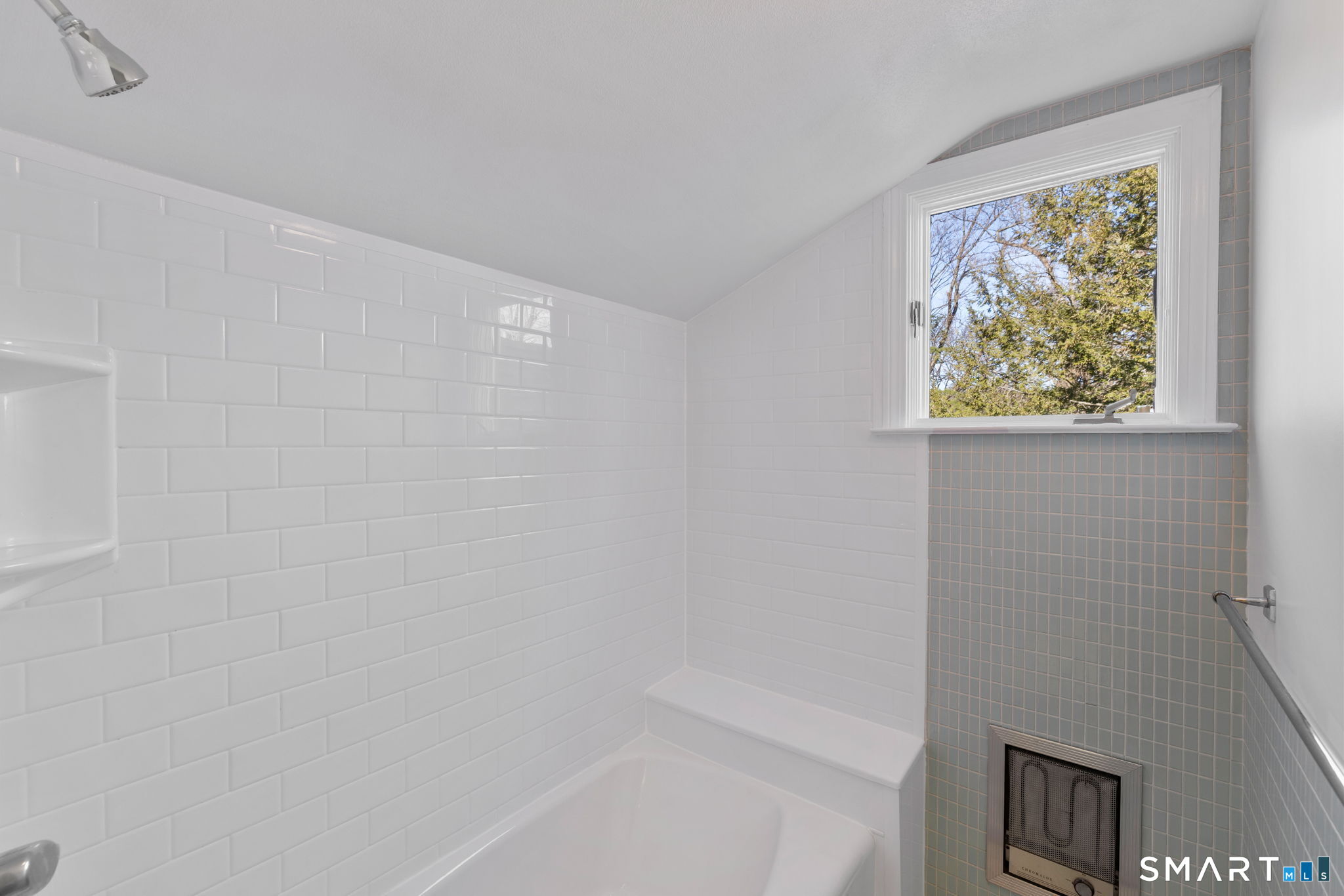 53 Westmont Street West Hartford CT 06117