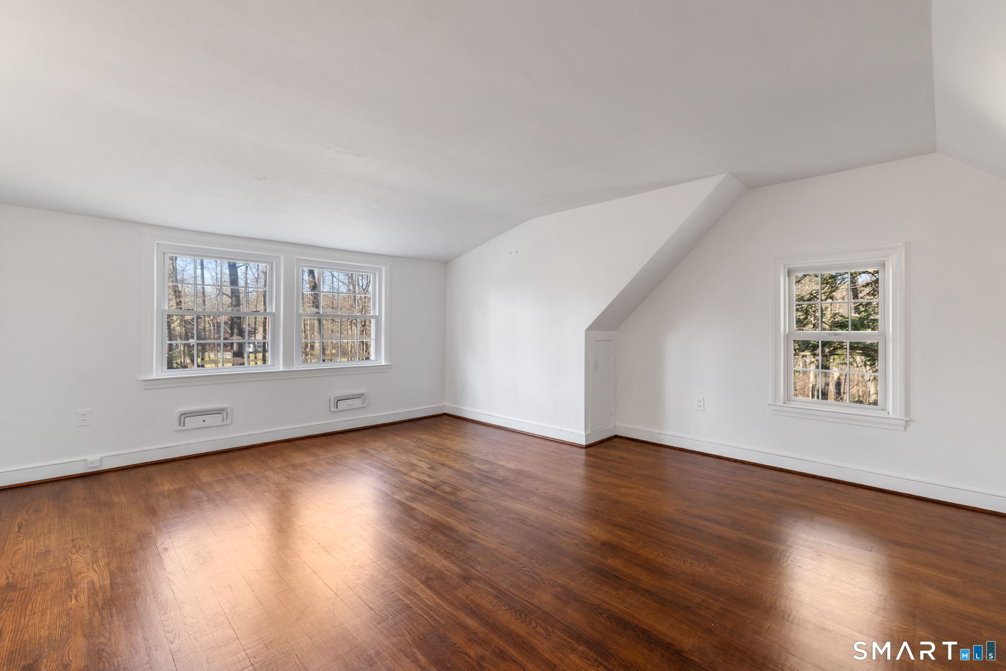 53 Westmont Street West Hartford CT 06117