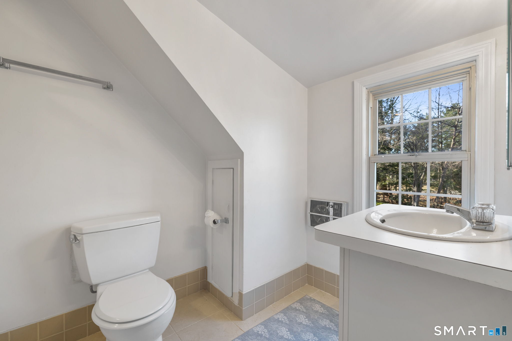 53 Westmont Street West Hartford CT 06117