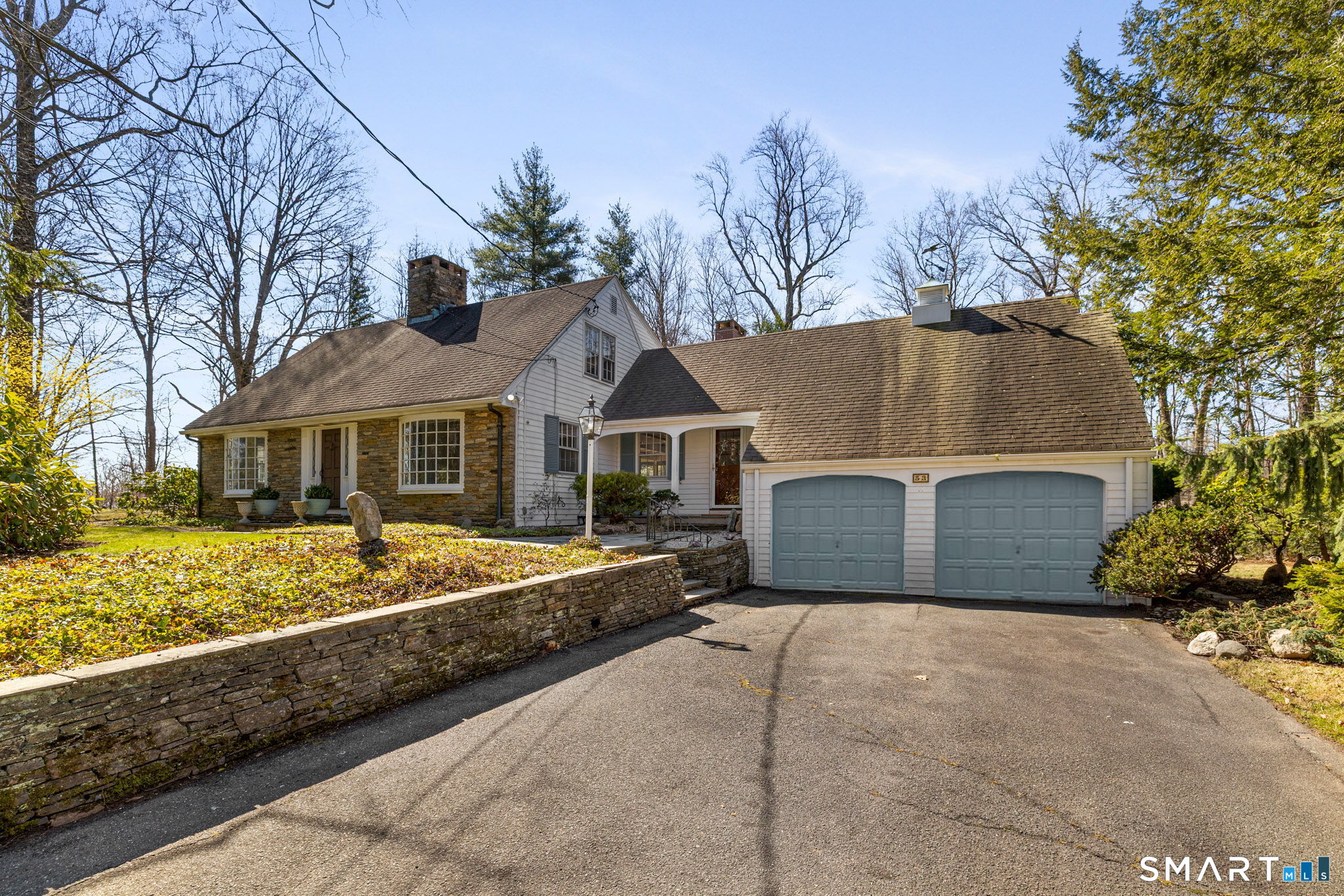 53 Westmont Street West Hartford CT 06117
